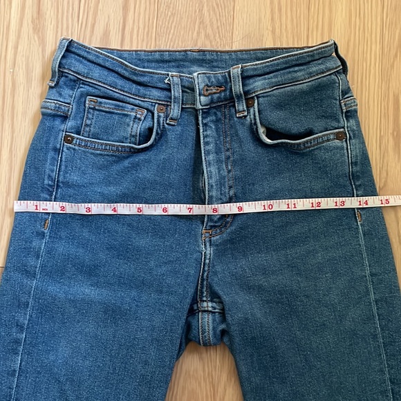 COS Skinny Jeans - Picture 5 of 9